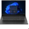 Lenovo V15 G4 Lenovo V15 G482YU00TRSP