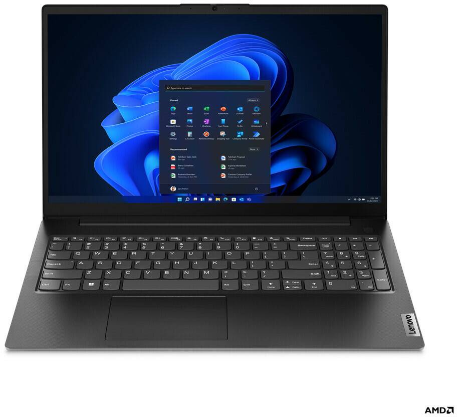 Lenovo V15 G4 Lenovo V15 G482YU00TRSP