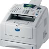 Brother MFC-8220 Multifunktionsdrucker