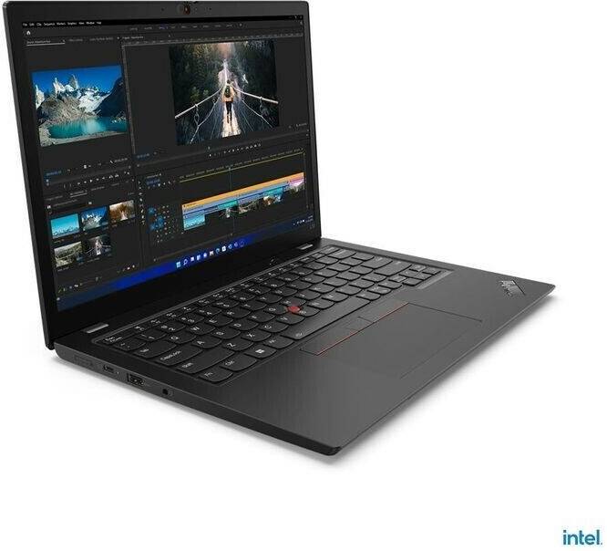 Lenovo ThinkPad L13 Yoga G321B3000LIX Lenovo ThinkPad L13 Yoga G3