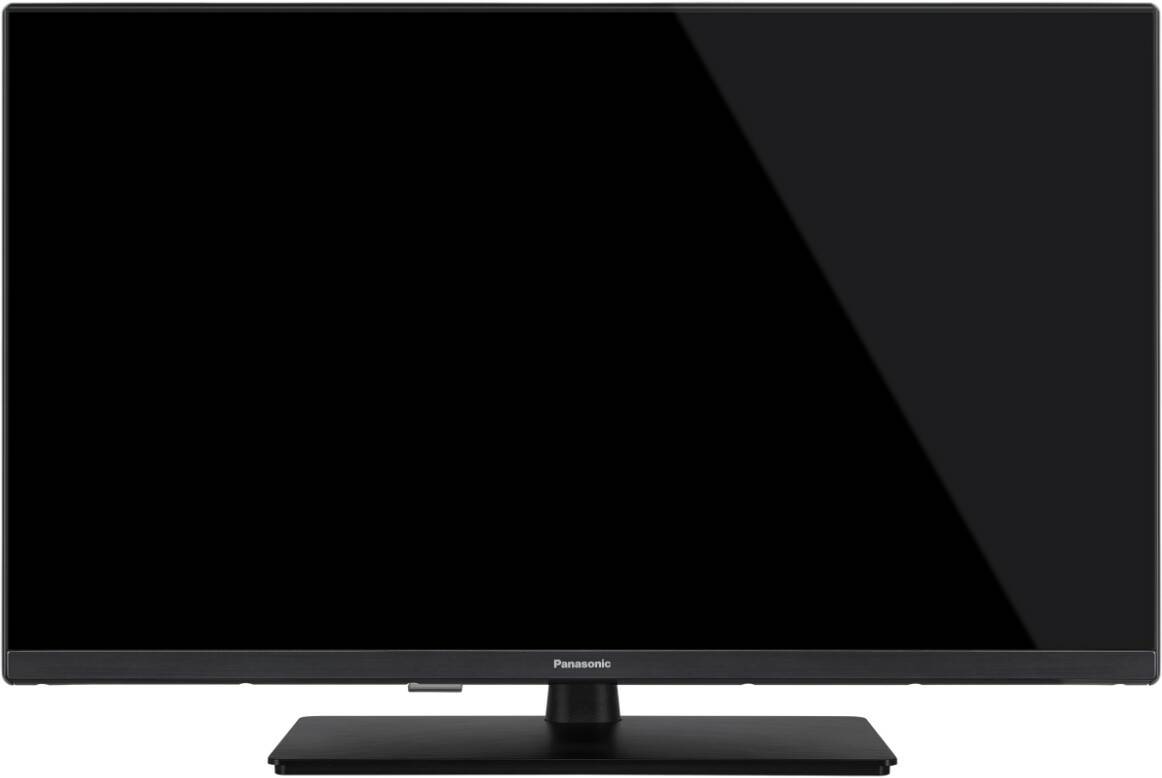 Panasonic TV-S55AEZTV-40S55AEZ (40 Zoll) Panasonic TV-S55AEZ