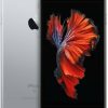 Apple iPhone 6S128GB spacegrau Apple iPhone 6S