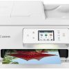 Canon PIXMA TS7750i Multifunktionsdrucker