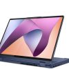 Lenovo IdeaPad Flex 5 16 (2023)82XY006TGE Lenovo IdeaPad Flex 5 16 (2023)