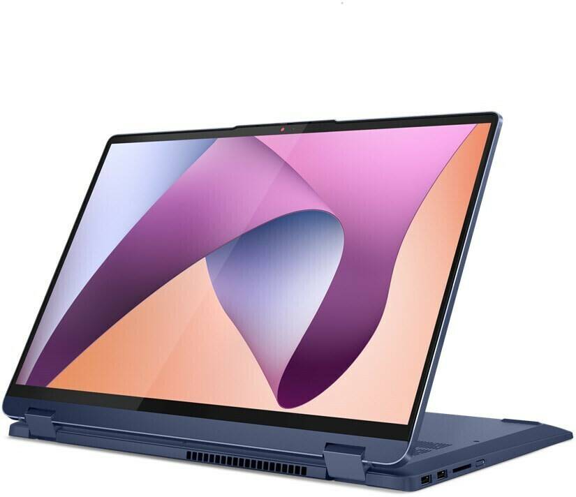 Lenovo IdeaPad Flex 5 16 (2023)82XY006TGE Lenovo IdeaPad Flex 5 16 (2023)