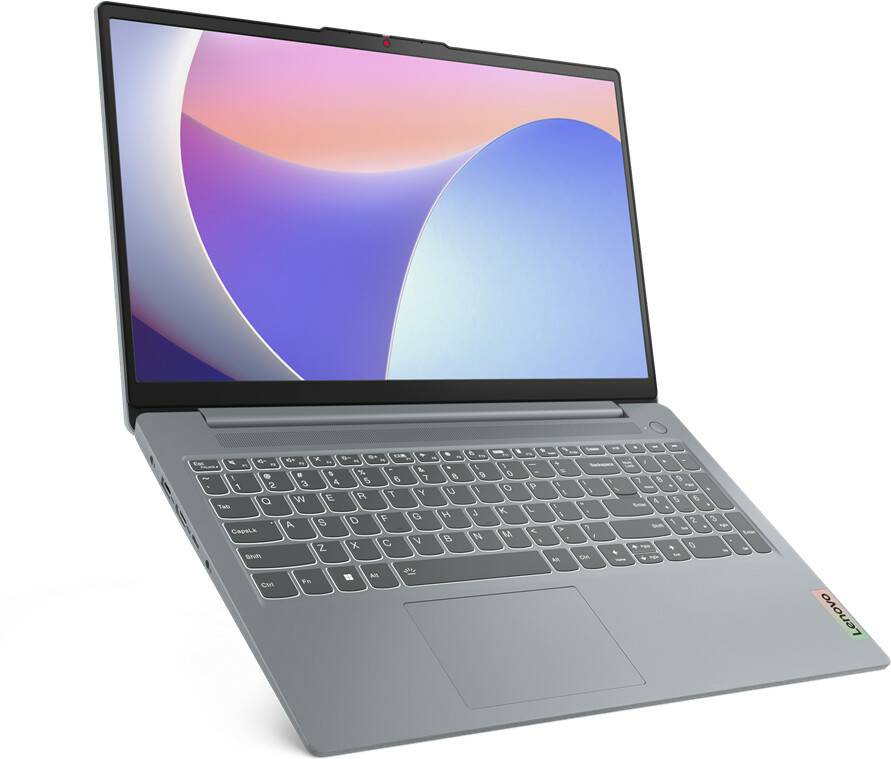 Lenovo IdeaPad Slim 3 15 (2023) Lenovo IdeaPad Slim 3 15 (2023)83EM0059GE