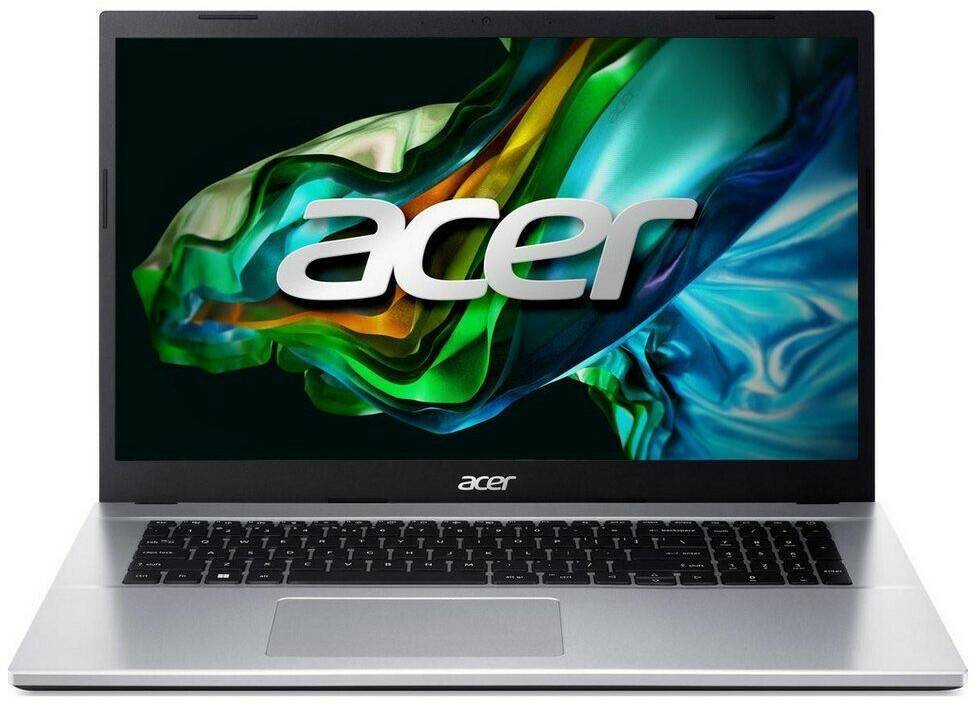 Acer Aspire 3 A317-54 Acer Aspire 3 A317-54A317-54-37RZ 4049998717565