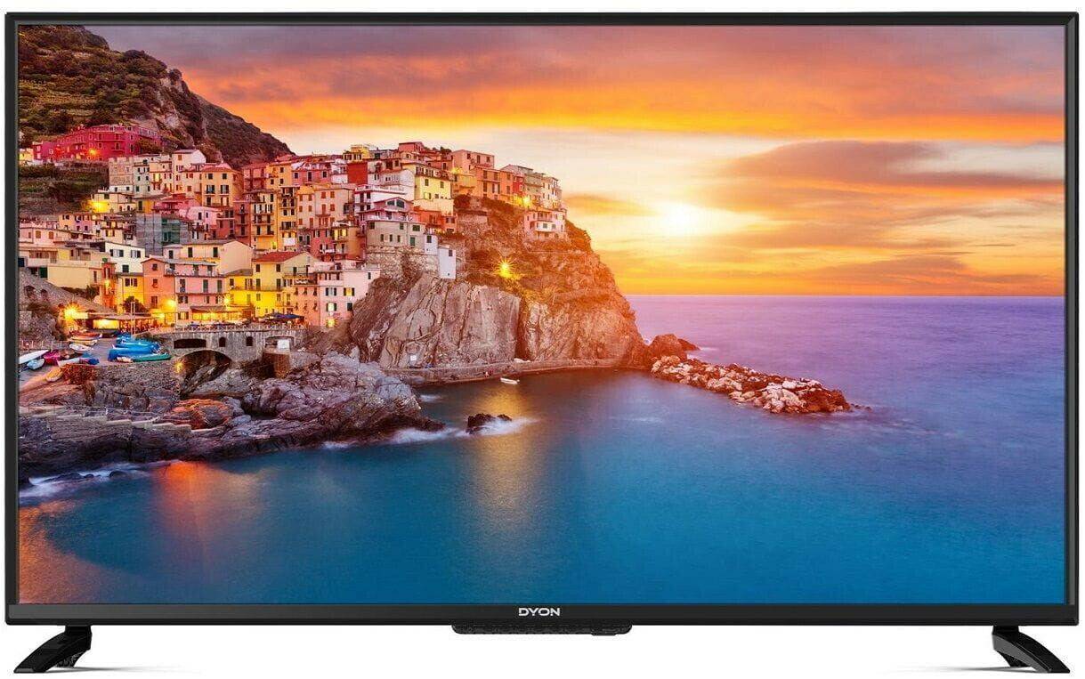 Dyon Enter 40 Pro X2 (40 Zoll) Fernseher