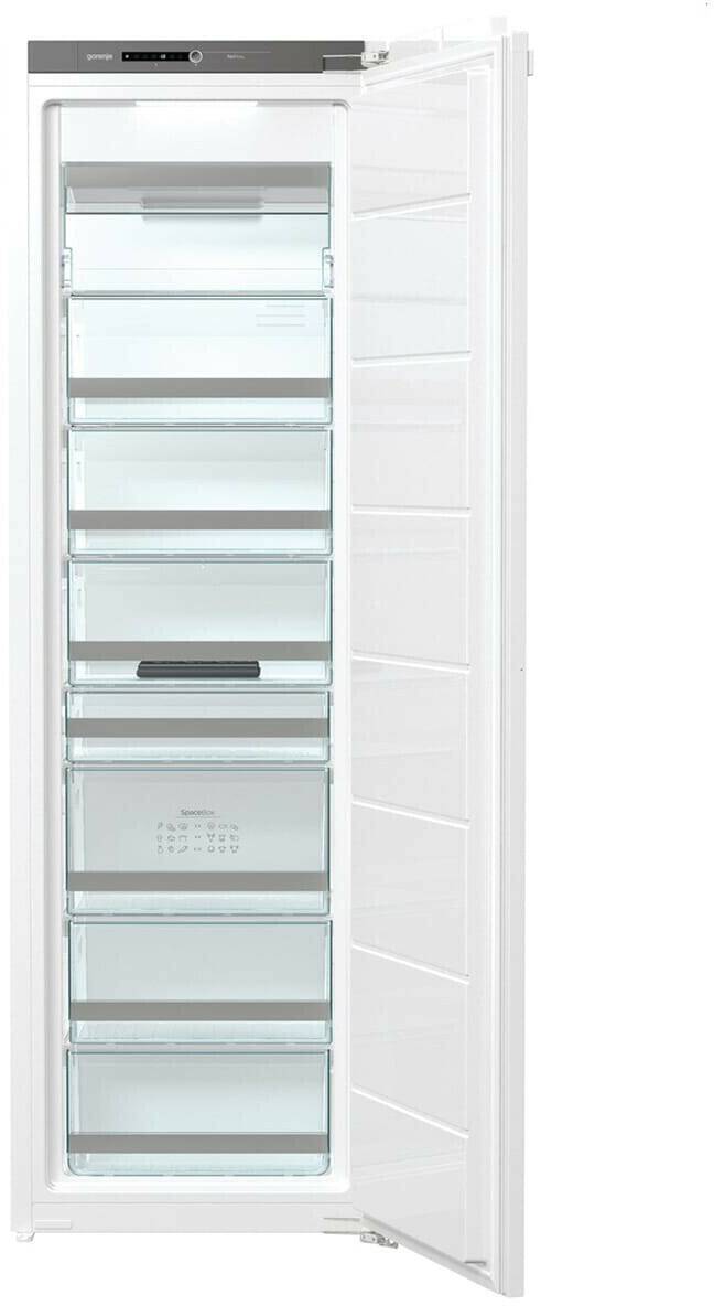 Gefrierschränke Gorenje Masterline FNI518EA1