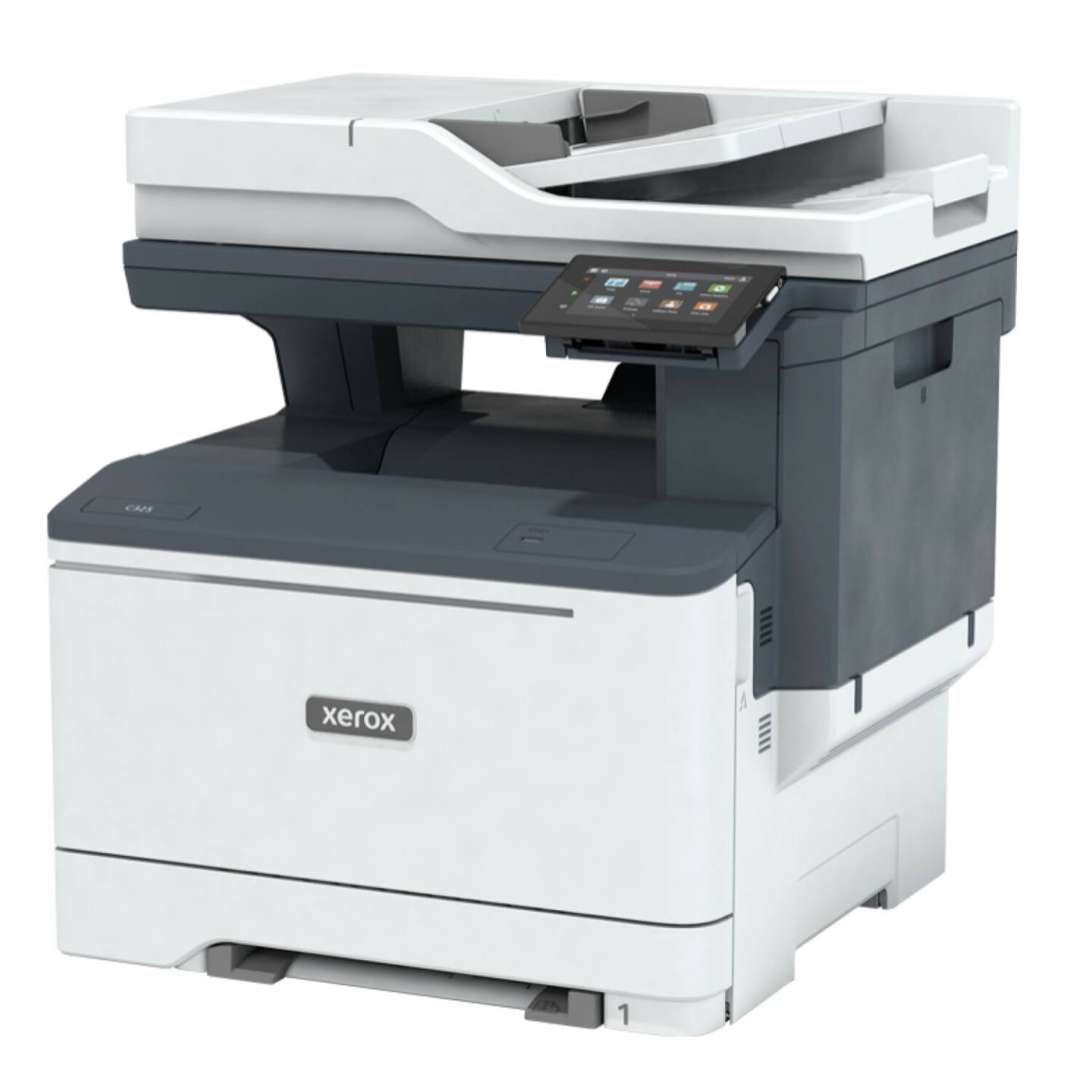 Multifunktionsdrucker Xerox C325