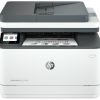 Multifunktionsdrucker HP LaserJet Pro MFP 3102fdwe (3G630E)