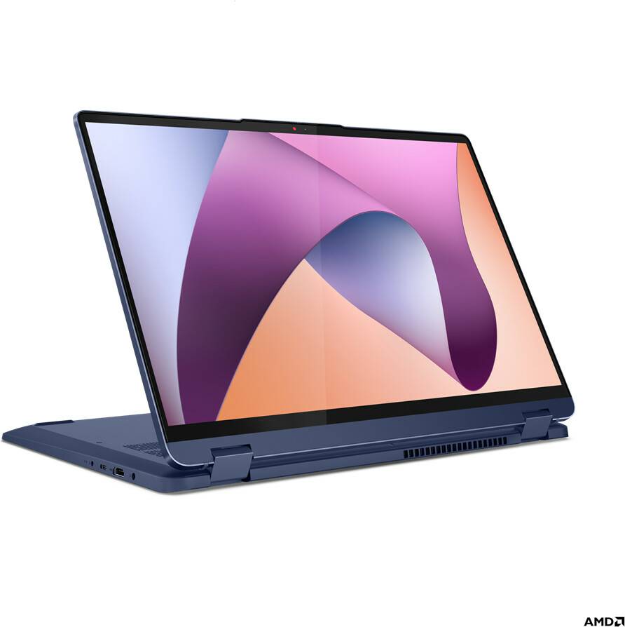 Lenovo IdeaPad Flex 5 16 (2023)82XY006TGE Lenovo IdeaPad Flex 5 16 (2023)