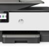 HP OfficeJet Pro 9012 (1KR50B) Multifunktionsdrucker