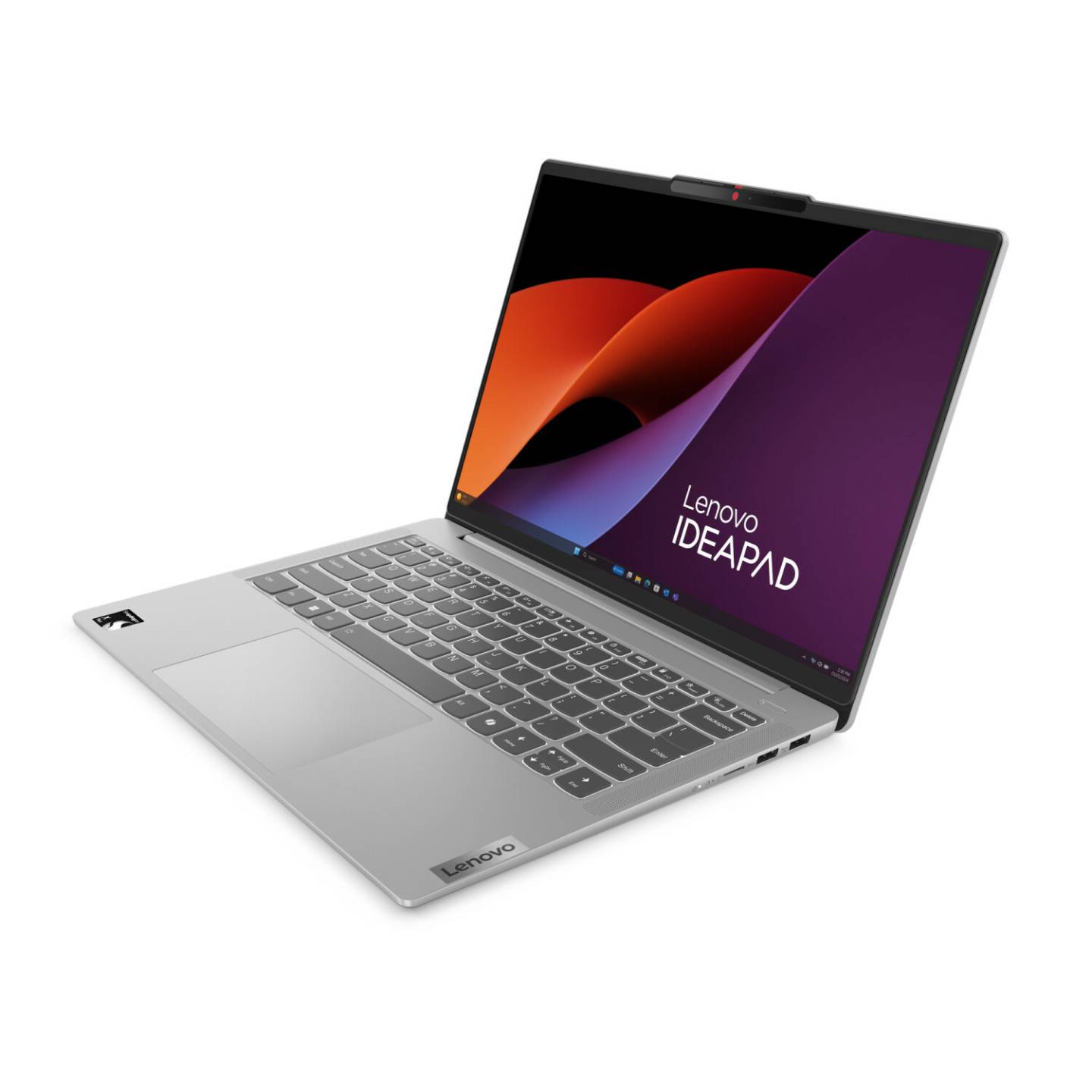 Lenovo IdeaPad Slim 5 14 2024 Lenovo IdeaPad Slim 5 14 202483HL0016GE