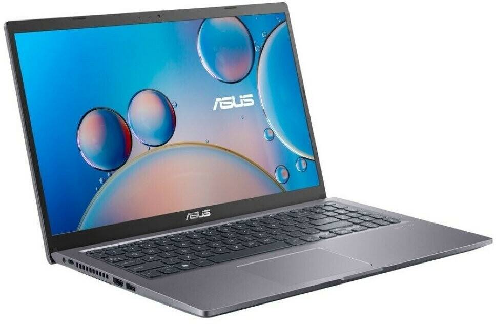 ASUS Vivobook 15 (F515)F515EA-BQ1896W ASUS Vivobook 15 (F515)