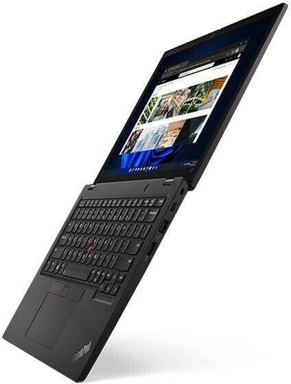 Lenovo ThinkPad L13 Yoga G321B3000LIX Lenovo ThinkPad L13 Yoga G3