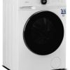 Waschtrockner Midea MF200D86WB-14EAS