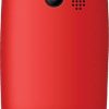 Maxcom MM817 Maxcom MM817Red