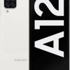 Samsung Galaxy A12 Samsung Galaxy A1264GB Weiß