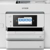 Epson WorkForce WF-4745 Multifunktionsdrucker