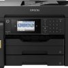 Epson EcoTank ET-16600 Multifunktionsdrucker