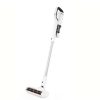 Roidmi RS35 Cordless Vacuum Cleaner Staubsauger