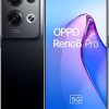 OPPO Reno8 Pro OPPO Reno8 ProGlazed Black