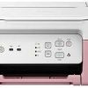 Canon PIXMA G3430 Rosa Multifunktionsdrucker