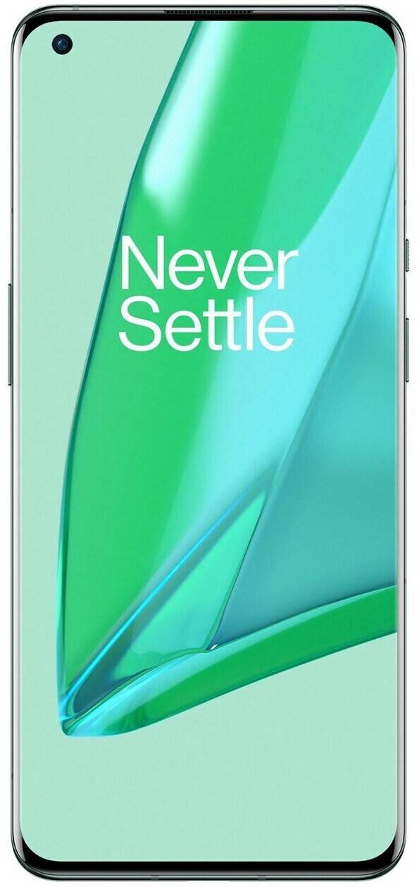 OnePlus 9 Pro OnePlus 9 Pro256GB Pine Green