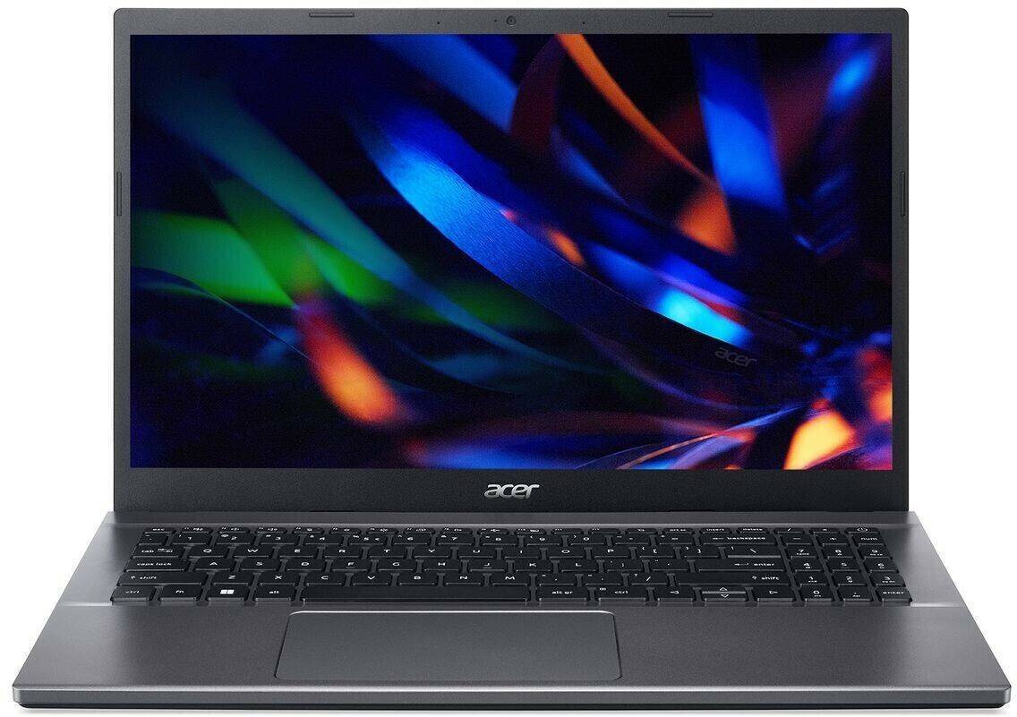 Acer Extensa 15 EX215-55 Acer Extensa 15 EX215-55EX215-55-532N