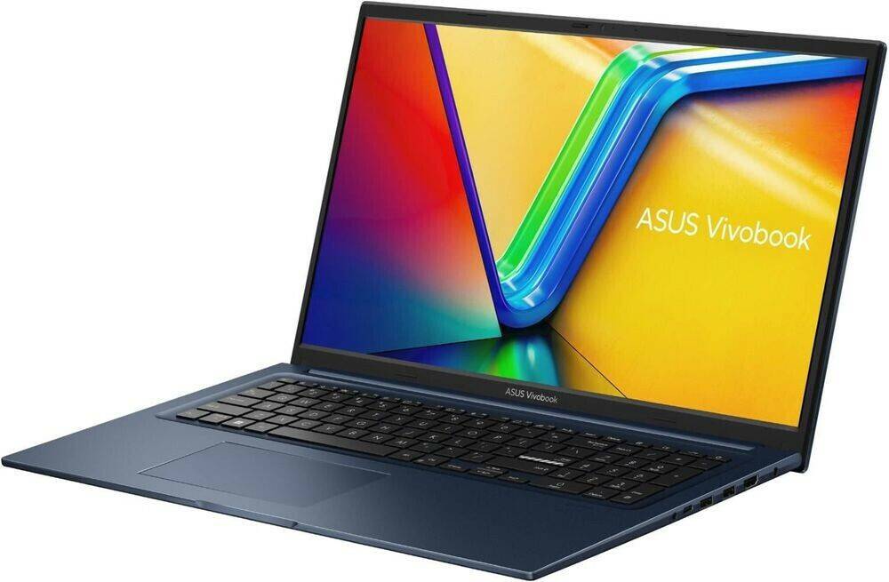 ASUS Vivobook 17 P1704 ASUS Vivobook 17 P1704P1704CZA-AU128X