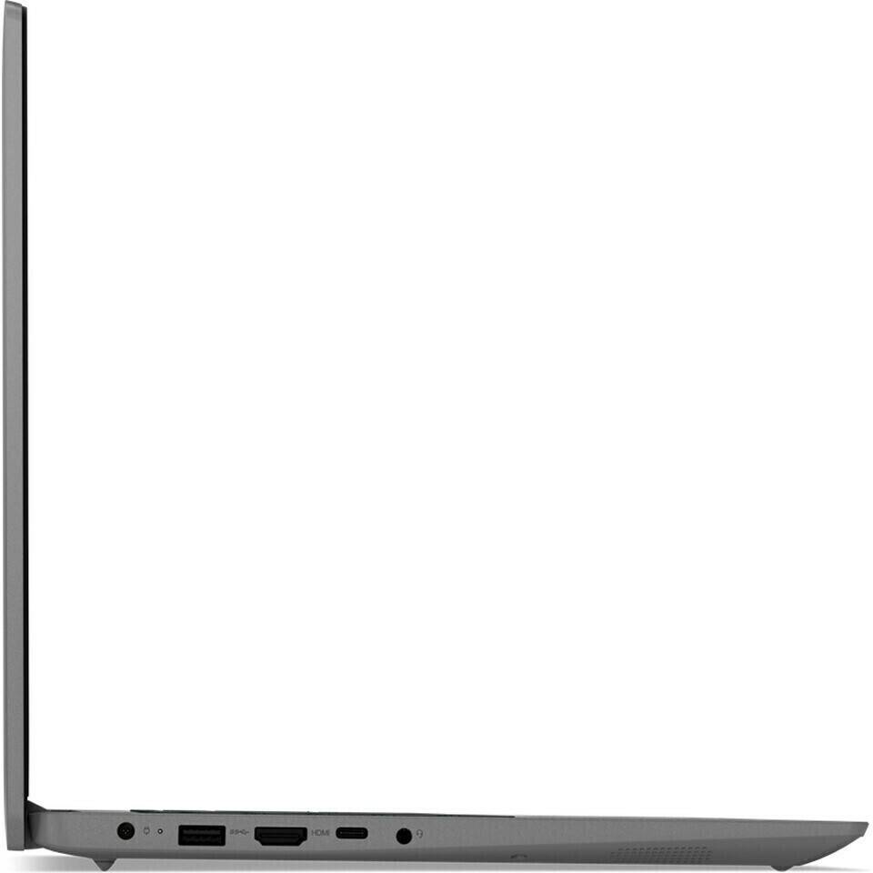 Lenovo IdeaPad 3 15 Lenovo IdeaPad 3 1582H8025LIX