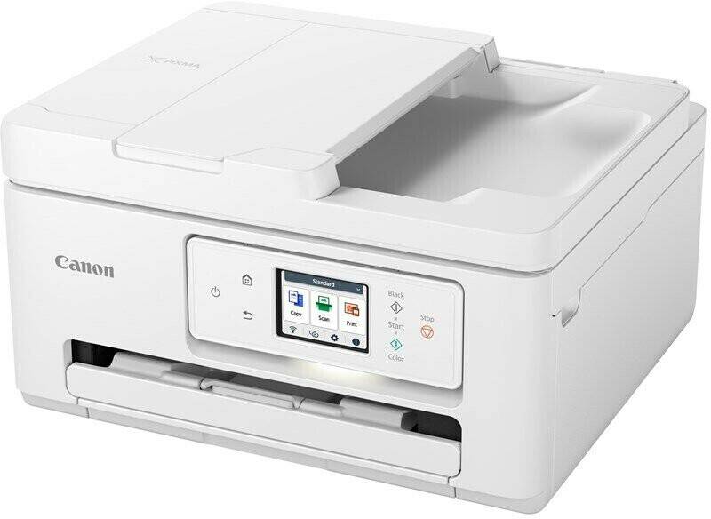 Canon PIXMA TS7750i Multifunktionsdrucker