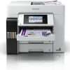 Epson EcoTank ET-5880 Multifunktionsdrucker