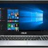 ASUS R556QA-XO346T Notebooks