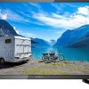 Reflexion LDDW400 (40 Zoll) Fernseher