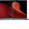 Lenovo IdeaPad 5 2-in-1 16 202483DS0019GE Lenovo IdeaPad 5 2-in-1 16 2024