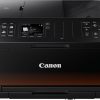 Canon PIXMA MX925 Multifunktionsdrucker