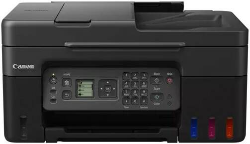 Canon PIXMA G4570 Multifunktionsdrucker