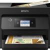 Epson WorkForce WF-3820DWF Multifunktionsdrucker