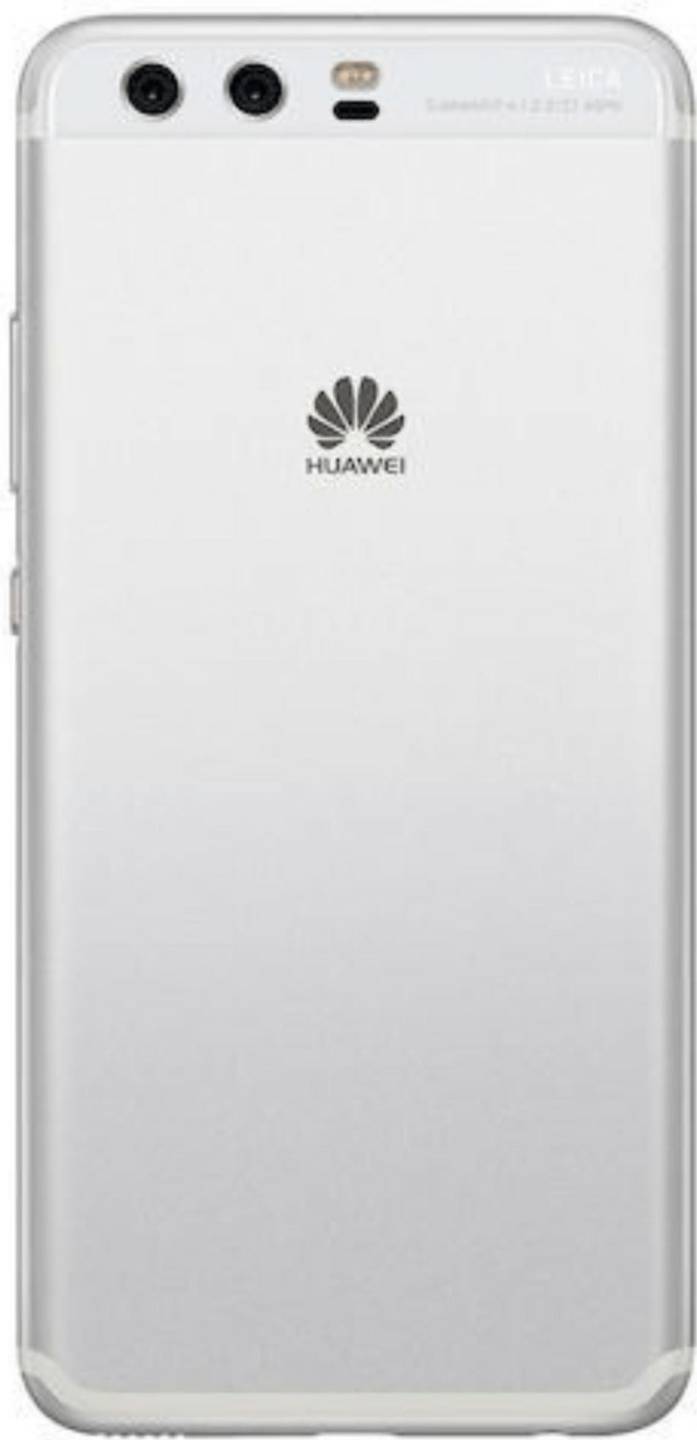 Huawei P10 Dual Sim Huawei P10 Dual Simsilber