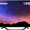 Hisense A66H65A66H (65 Zoll) Hisense A66H