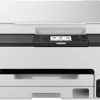 Canon MAXIFY GX1050 Multifunktionsdrucker