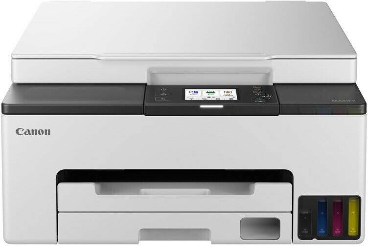 Canon MAXIFY GX1050 Multifunktionsdrucker