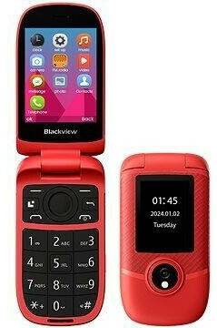 Blackview N2000 Blackview N2000Rot