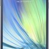 Samsung Galaxy A7 Samsung Galaxy A7schwarz