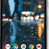 Google Pixel 2128GB just black Google Pixel 2