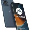 Motorola Edge 50 Fusion Motorola Edge 50 Fusion256GB 12GB Forest Blue