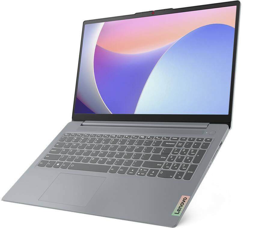 Lenovo IdeaPad Slim 3 15 (2023) Lenovo IdeaPad Slim 3 15 (2023)83EM0059GE