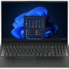 Lenovo V15 G4v15-G4-7120U-8GB-512GB-Win11 Lenovo V15 G4